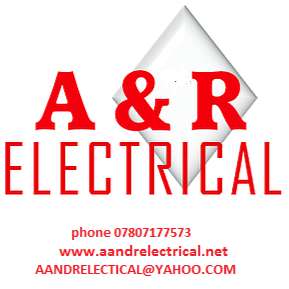 A&R Electrical Services photo