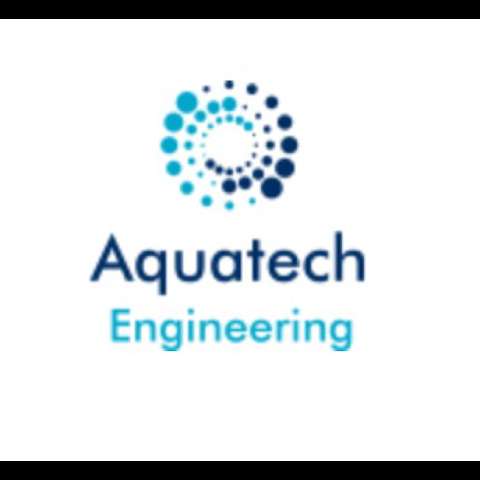 Aquatech Engineering photo