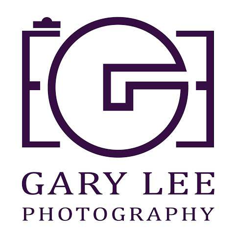 Gary Lee Photography photo