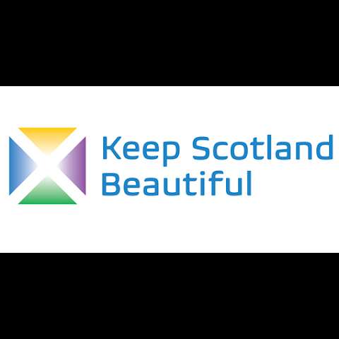 Keep Scotland Beautiful photo
