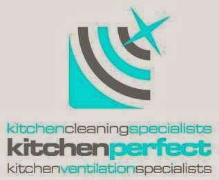 Kitchen Perfect Ltd photo