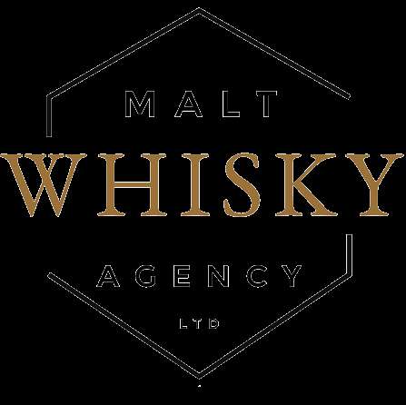 Malt Whisky Agency photo