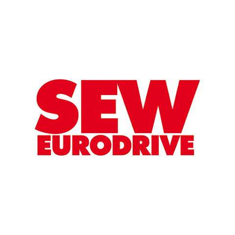 SEW Eurodrive Ltd photo